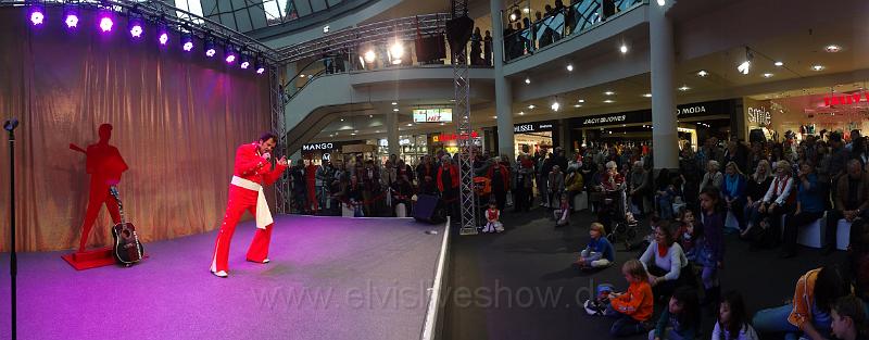 LeoBischof-ElvisShow-PEP_ 086.JPG